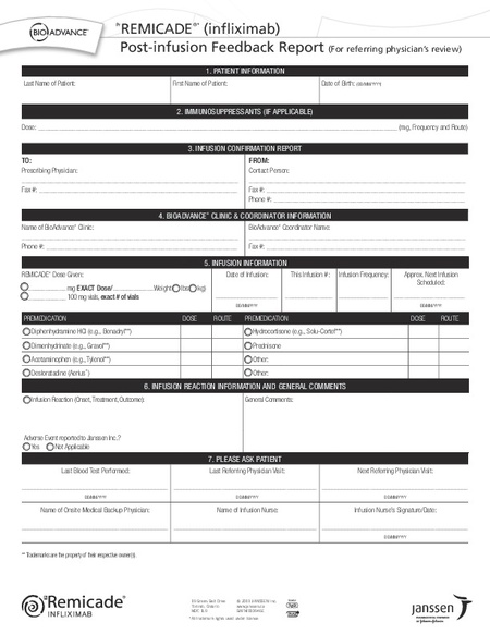 sss-maternity-benefit-reimbursement-application-form-2022-printable