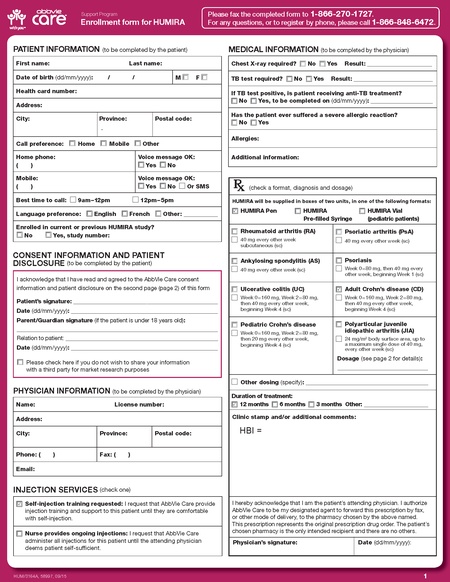 humira-enrollment-form-2023-pdf-printable-forms-free-online