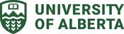 Supported by the University of Alberta
